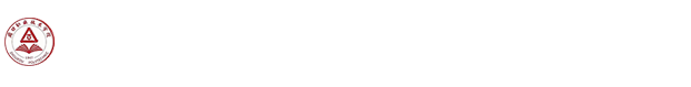 william威廉官网